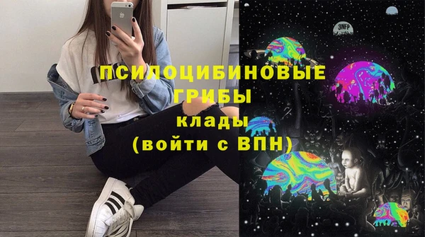 соль курить ск Кукмор