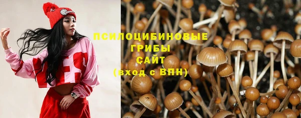 COCAINE Кулебаки